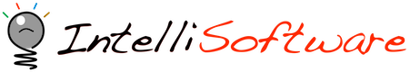 Intellisoftware